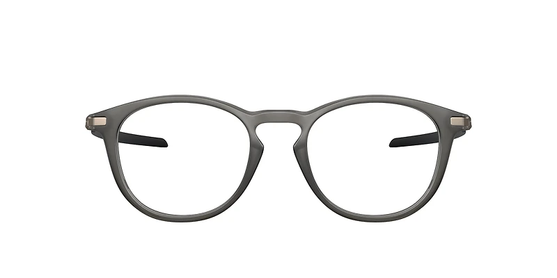 OX8149 Pitchman™ R Carbon