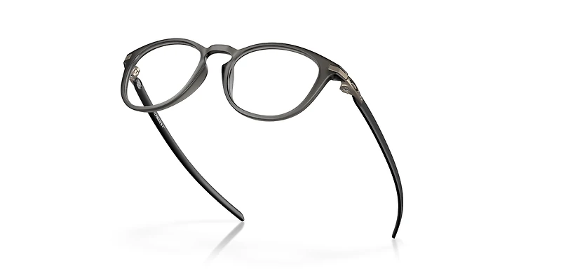 OX8149 Pitchman™ R Carbon
