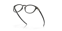 OX8149 Pitchman™ R Carbon