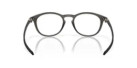 OX8149 Pitchman™ R Carbon