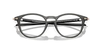OX8149 Pitchman™ R Carbon