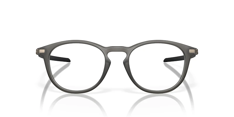 OX8149 Pitchman™ R Carbon