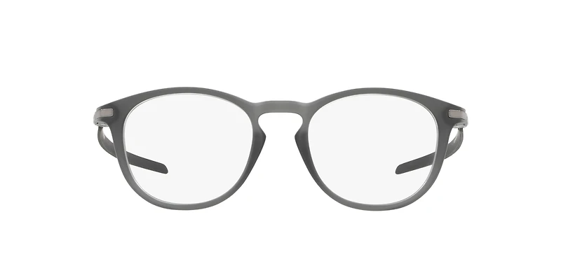 OX8149 Pitchman™ R Carbon