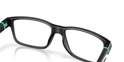 OY8007 Field Day (Youth Fit