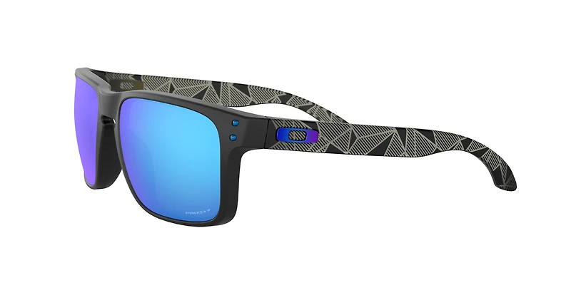 OO9102 Holbrook™ Prizmatic Collection