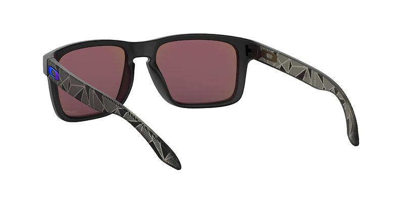 OO9102 Holbrook™ Prizmatic Collection