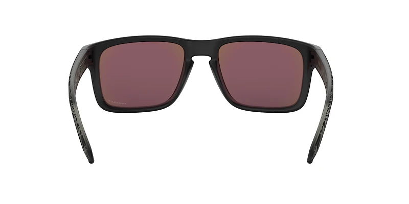 OO9102 Holbrook™ Prizmatic Collection
