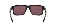 OO9102 Holbrook™ Prizmatic Collection