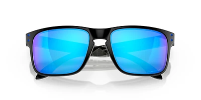 OO9102 Holbrook™ Prizmatic Collection