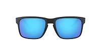 OO9102 Holbrook™ Prizmatic Collection