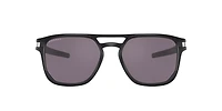 OO9436 Latch™ Beta