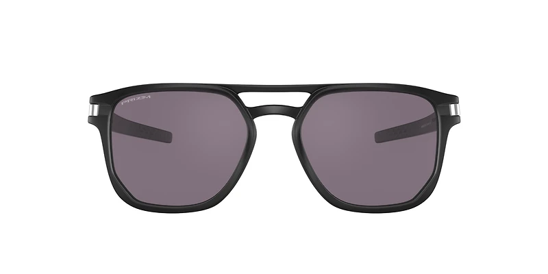 OO9436 Latch™ Beta