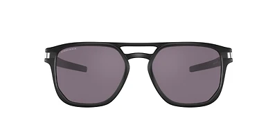 OO9436 Latch™ Beta