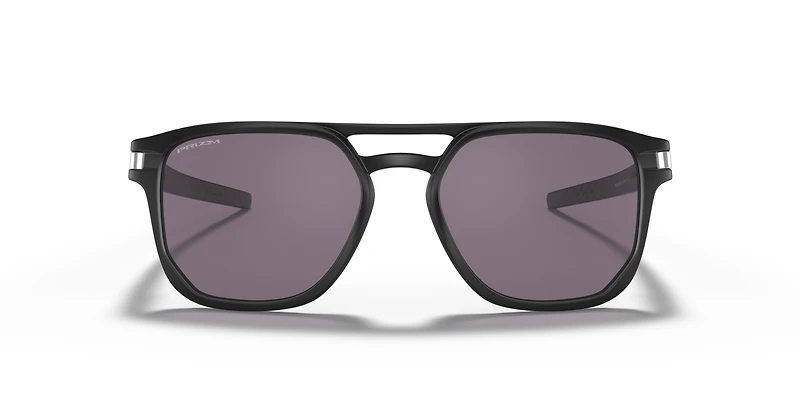 OO9436 Latch™ Beta