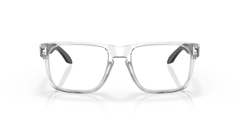 Oakley Man