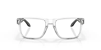 Oakley Man