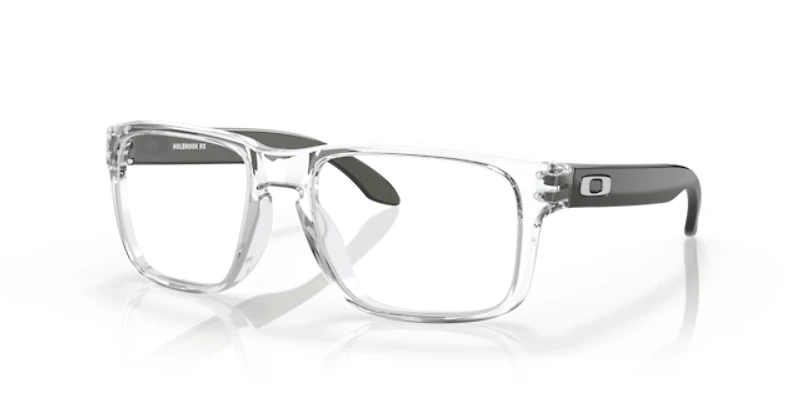 Oakley Man