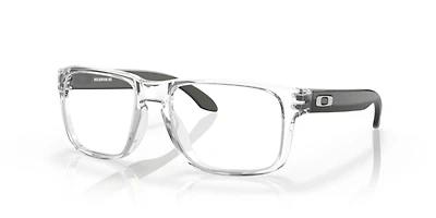 Oakley Man