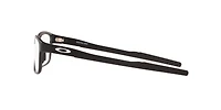 OX8153 Metalink