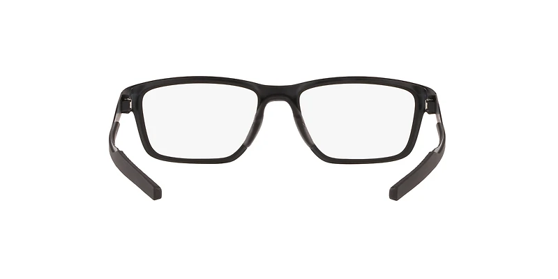 OX8153 Metalink