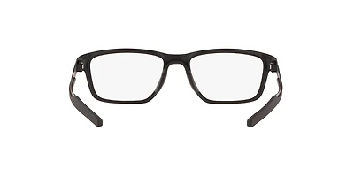OX8153 Metalink