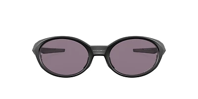 OO9438 Eye Jacket™ Redux