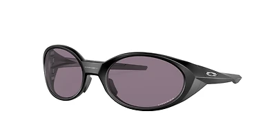 OO9438 Eye Jacket™ Redux