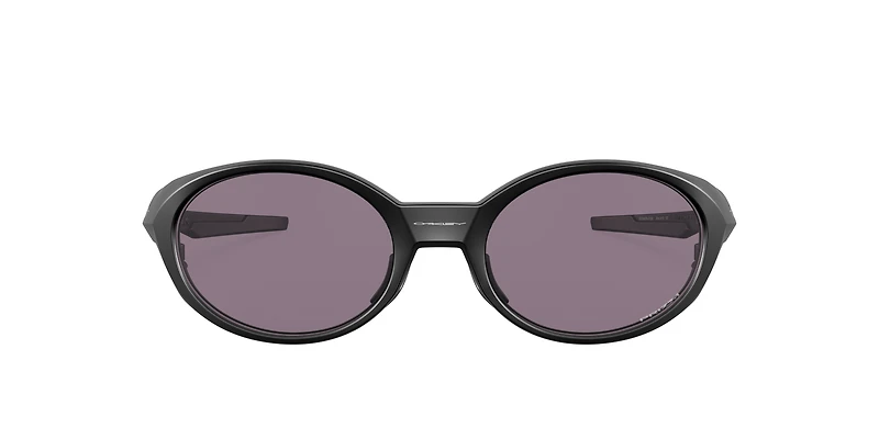 OO9438 Eye Jacket™ Redux
