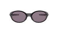 OO9438 Eye Jacket™ Redux