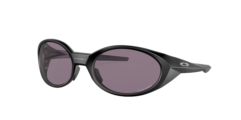 OO9438 Eye Jacket™ Redux