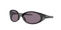 OO9438 Eye Jacket™ Redux