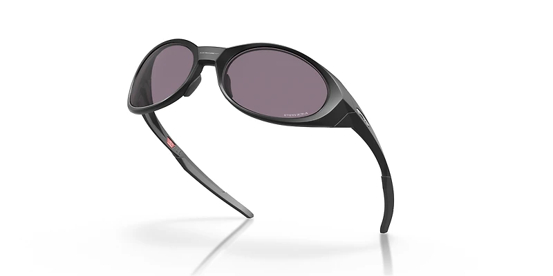 OO9438 Eye Jacket™ Redux