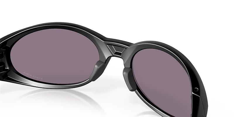 OO9438 Eye Jacket™ Redux