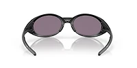 OO9438 Eye Jacket™ Redux