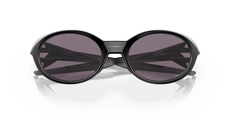 OO9438 Eye Jacket™ Redux