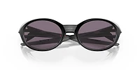 OO9438 Eye Jacket™ Redux