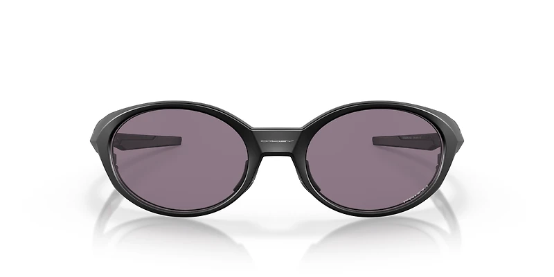 OO9438 Eye Jacket™ Redux