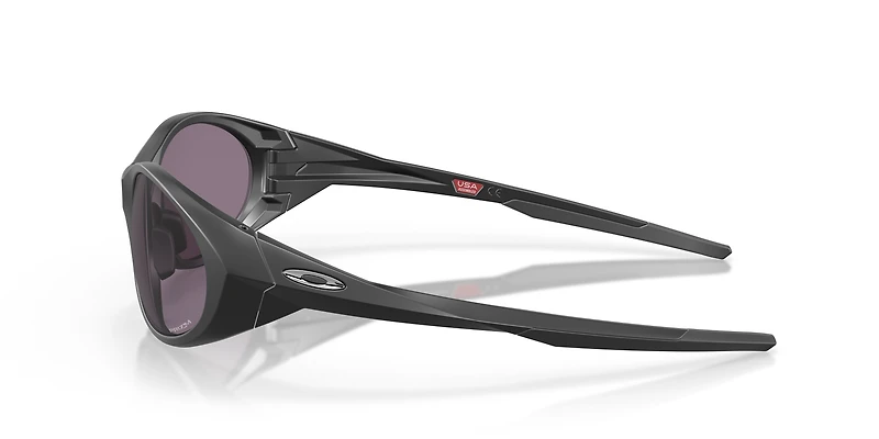 OO9438 Eye Jacket™ Redux