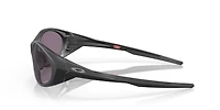 OO9438 Eye Jacket™ Redux