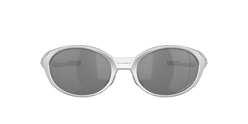 OO9438 Eye Jacket™ Redux