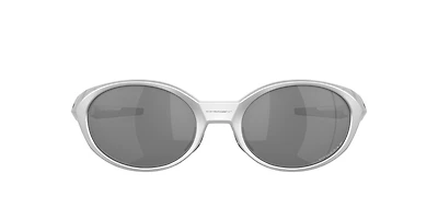 OO9438 Eye Jacket™ Redux