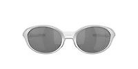 OO9438 Eye Jacket™ Redux
