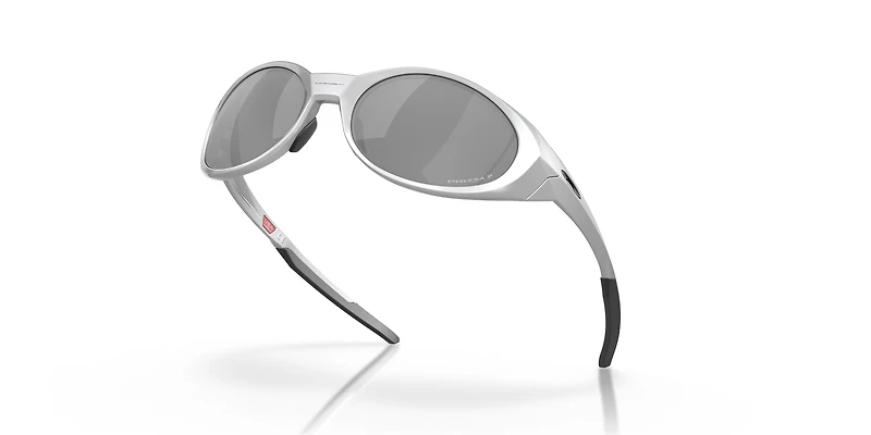 OO9438 Eye Jacket™ Redux