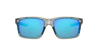 OO9264 Mainlink™ XL