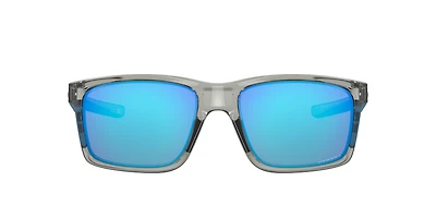 OO9264 Mainlink™ XL