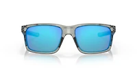 OO9264 Mainlink™ XL
