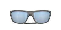 OO9416 Split Shot Woodgrain Collection