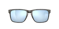 OO9417 Holbrook™ XL Woodgrain Collection