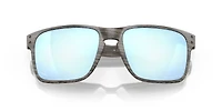 OO9417 Holbrook™ XL Woodgrain Collection