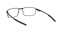 OX3227 Fuller